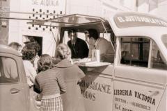om-spain-1960s-literature-distribution-van