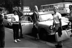 om60-years-year-team-late-60s